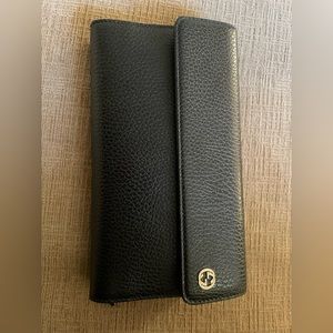 Gucci Conventional Wallet